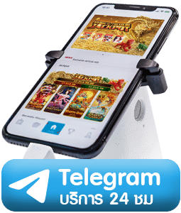 pgfull on telegram