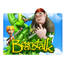 รูปแบบการเดิมพันเกม Beanstalk