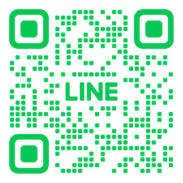 line official account pgfull