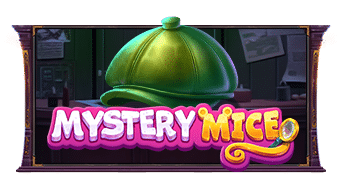 Mystery Mice