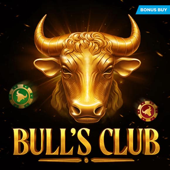 Bull’s Club