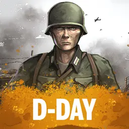 D-Day