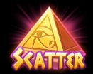 Scatter