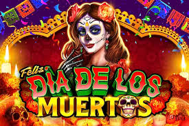 รูปแบบการชนะในเกม Los Muertos Locos