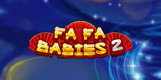 ฟีเจอร์เกม Fa Fa Babies 2